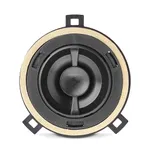 Компонентная акустика Focal IS 165VW 5