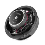 Компонентная акустика Focal IS 165VW 7