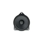 Компонентная акустика Focal IS BMW 100 2