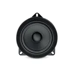 Компонентна акустика Focal IS BMW 100L 2