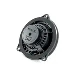 Компонентна акустика Focal IS BMW 100L 3
