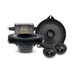 Компонентна акустика Focal IS BMW 100L