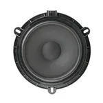 Компонентна акустика Focal IS FORD 165 2