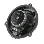 Компонентна акустика Focal IS FORD 165 3