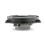 Компонентна акустика Focal IS FORD 165 4
