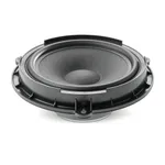 Компонентна акустика Focal IS FORD 165 5