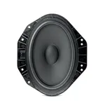 Компонентная акустика Focal IS FORD 690 4