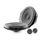 Компонентная акустика Focal IS FORD 690