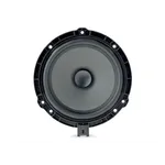 Компонентна акустика Focal IS PSA 165 2