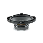 Компонентна акустика Focal IS PSA 165 3