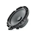 Компонентна акустика Focal IS PSA 165 4