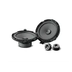 Компонентна акустика Focal IS PSA 165