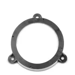 Компонентна акустика Focal IS REN 130 2