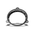 Компонентная акустика Focal IS RNS 165 2