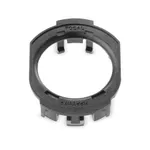 Компонентная акустика Focal IS RNS 165 4