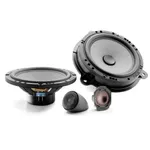 Компонентная акустика Focal IS RNS 165