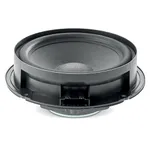 Компонентна акустика Focal IS VW 155 2