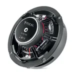 Компонентна акустика Focal IS VW 155 3