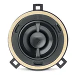 Компонентна акустика Focal IS VW 155 4