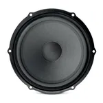 Компонентна акустика Focal IS VW 180 2
