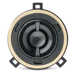 Компонентна акустика Focal IS VW 180 3