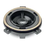 Компонентна акустика Focal IS VW 180 4