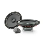 Компонентна акустика Focal ISU200