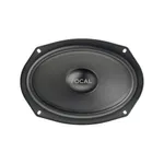 Компонентна акустика Focal ISU690 2