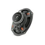 Компонентна акустика Focal ISU690 3