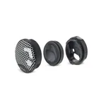 Компонентна акустика Focal ISU690 4