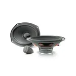 Компонентна акустика Focal ISU690