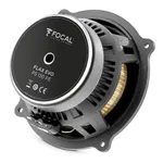 Компонентна акустика Focal PS130FE 5