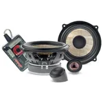 Компонентна акустика Focal PS130FE