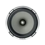 Компонентна акустика Focal PS165 V1 2