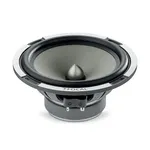Компонентна акустика Focal PS165 V1 3