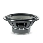 Компонентна акустика Focal PS165 V1 4