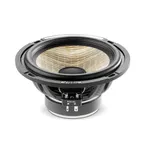 Компонентная акустика Focal PS165FE 2