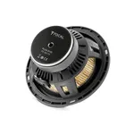 Компонентная акустика Focal PS165FE 3