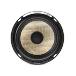 Компонентная акустика Focal PS165FE 4