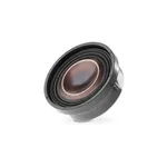 Компонентная акустика Focal PS165FE 5