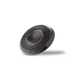 Компонентна акустика Focal PS165FSE 2