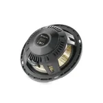 Компонентна акустика Focal PS165FSE 3