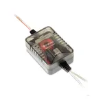 Компонентна акустика Focal PS165FSE 4