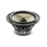 Компонентна акустика Focal PS165FX 2