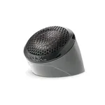 Компонентна акустика Focal PS165FX 4