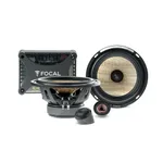 Компонентна акустика Focal PS165FX