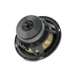 Компонентна акустика Focal PS165FXE 2