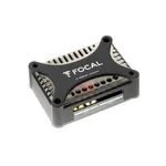 Компонентна акустика Focal PS165FXE 3