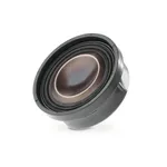 Компонентна акустика Focal PS165FXE 4