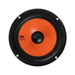 Компонентна акустика GAS MAD K1-64 2